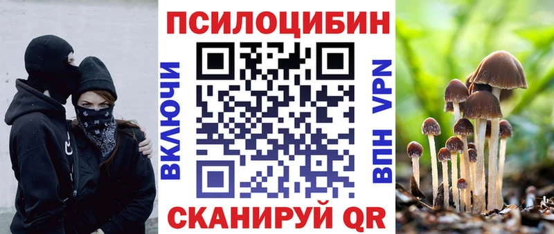 Псилоцибиновые грибы MAGIC MUSHROOMS  закладки  Верхотурье 
